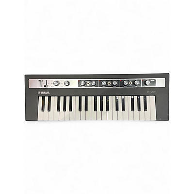 Used Yamaha Reface CP Portable Keyboard
