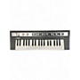 Used Yamaha Reface CP Portable Keyboard