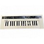 Used Yamaha Reface CS Keyboard Workstation