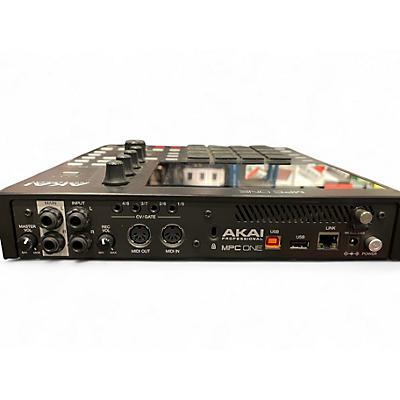 Used Yamaha Reface CS Synthesizer