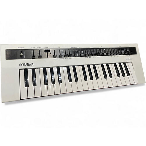 Used Yamaha Reface CS