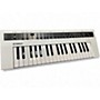 Used Yamaha Reface CS