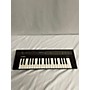 Used Yamaha Used Yamaha Reface DX Portable Keyboard