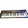 Used Yamaha Reface DX Portable Keyboard