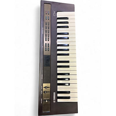 Used Yamaha Reface DX
