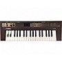 Used Yamaha Reface dx Synthesizer