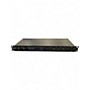 Used Yamaha Rev100 Effects Processor