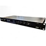 Used Yamaha Rev100 Effects Processor