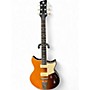 Used Yamaha Revstar RSS02T 2 Color Sunburst Solid Body Electric Guitar 2 Color Sunburst