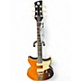 Used Yamaha Revstar RSS02T 2 Color Sunburst Solid Body Electric Guitar 2 Color Sunburst