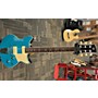 Used Yamaha Used  Yamaha Revstar RSS02T Blue Blue