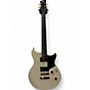 Used Yamaha Revstar Standard RSS20 Classic White Solid Body Electric Guitar Classic White
