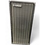Used Yamaha S01101 Unpowered Speaker