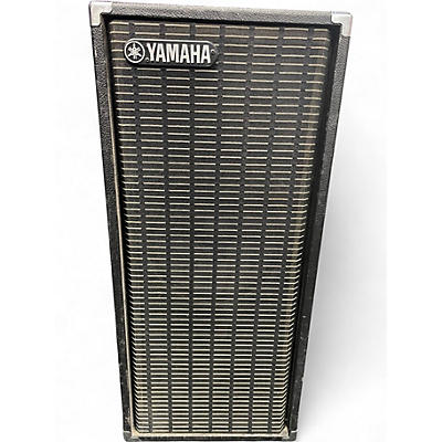 Used Yamaha S01101 Unpowered Speaker