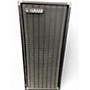 Used Yamaha S01101 Unpowered Speaker