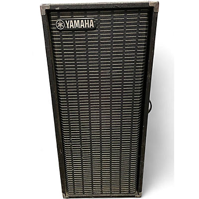 Used Yamaha S0110t Unpowered Monitor