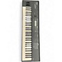 Used Yamaha S03 Synthesizer