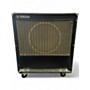 Used Yamaha S115 Bass Cabinet