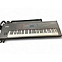 Used Yamaha S70XS 76 Key Synthesizer
