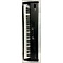 Used Yamaha Used Yamaha S80 Keyboard Workstation