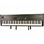 Used Yamaha Used Yamaha S80 Keyboard Workstation