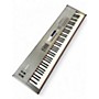 Used Yamaha S80 Keyboard Workstation