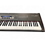 Used Yamaha S80 Keyboard Workstation