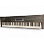 Used Yamaha S80 Keyboard Workstation