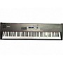 Used Yamaha S80 Synthesizer