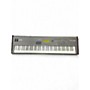 Used Yamaha S90 Keyboard Workstation