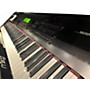 Used Yamaha Used Yamaha S90ES 88 Key Synthesizer