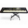 Used Yamaha S90ES 88 Key Synthesizer