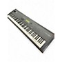 Used Yamaha S90ES 88 Key Synthesizer