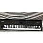 Used Yamaha Used Yamaha S90XS 88 Key Synthesizer