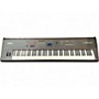 Used Yamaha S90XS 88 Key Synthesizer