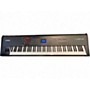 Used Yamaha S90XS 88 Key Synthesizer