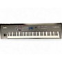 Used Yamaha S90XS 88 Key Synthesizer