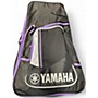 Used Yamaha SBK-350 Bell Kit Concert Percussion Cowbell