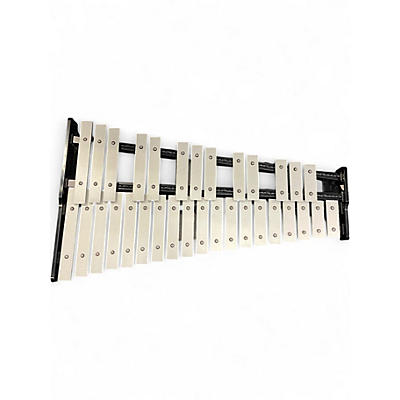 Used Yamaha SBK-350 Bell Kit Concert Percussion