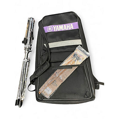 Used Yamaha SBK350 Concert Percussion