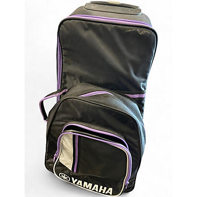 Used Yamaha SCK350