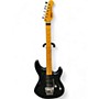 Used Yamaha SE603M 2 Color Sunburst Solid Body Electric Guitar 2 Color Sunburst