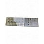 Used Yamaha SEQTRAK Production Controller