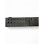 Used Yamaha SEQTRAK Synthesizer