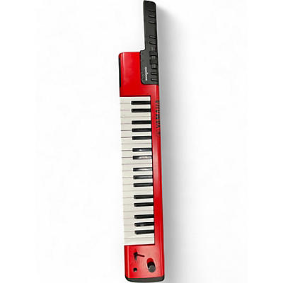 Used Yamaha SHS-500 MIDI Controller