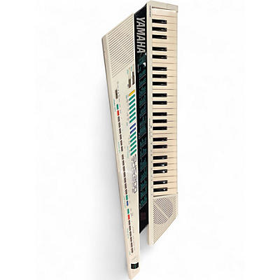 Used Yamaha SHS200