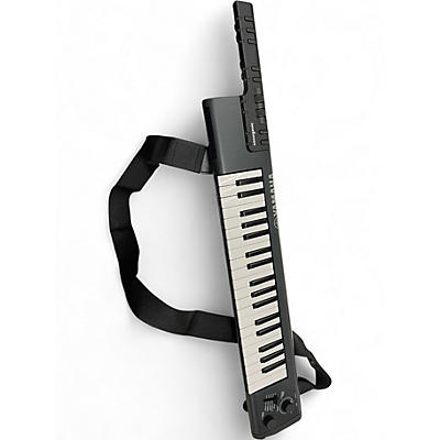 Used Yamaha SHS500 Keytar Portable Keyboard