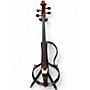 Used Yamaha SILENT CELLO Electric Cello