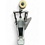 Used Yamaha Used Yamaha SINGLE BASS DRUM PEDAL Single Bass Drum Pedal