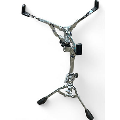 Used Yamaha SINGLE BRACED Snare Stand